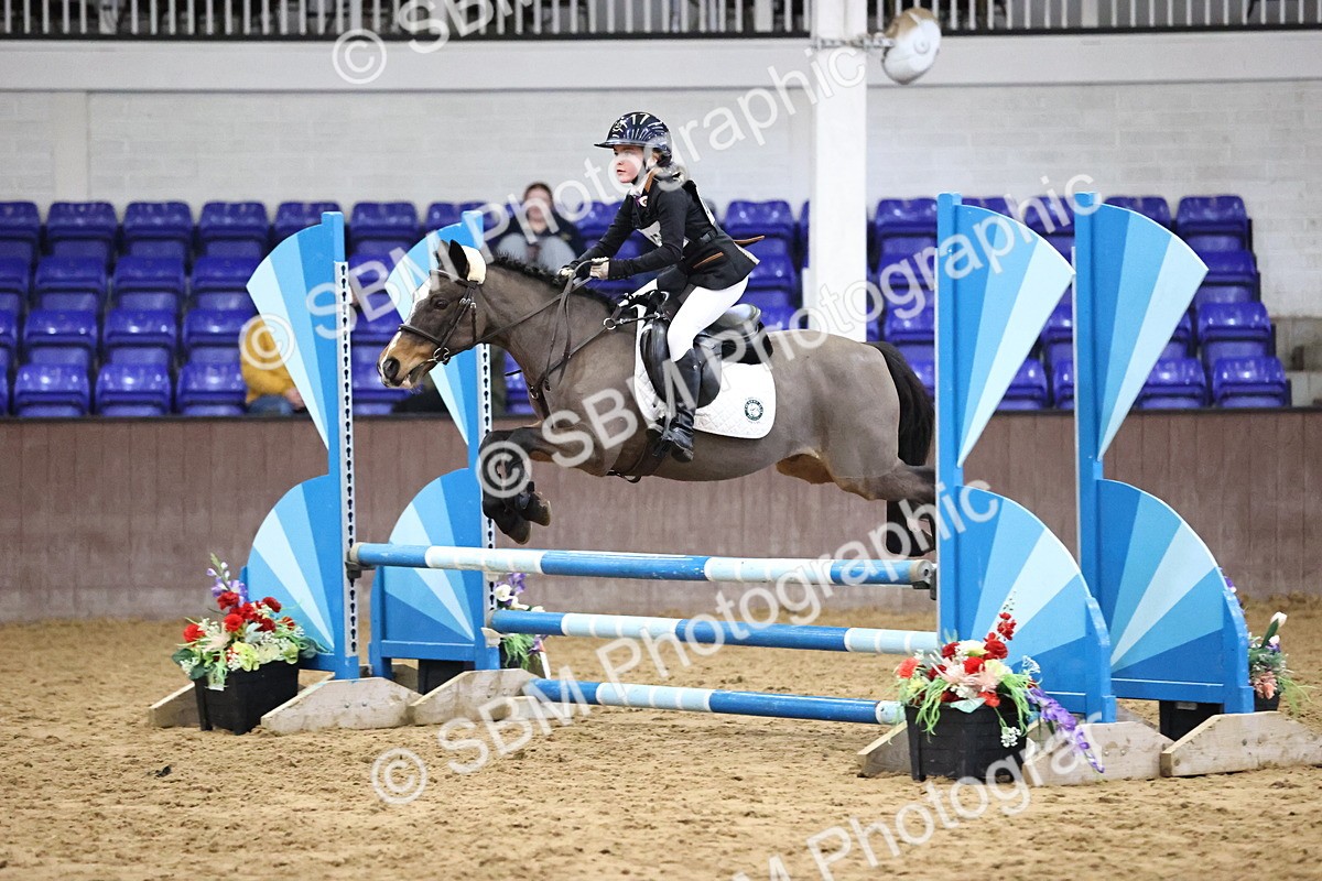 SBM_000596 - Class 1 - 70cm