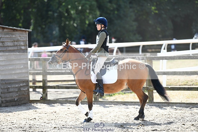 250822A-110308-20921 - NAF Round 1 10.20 to 11.30