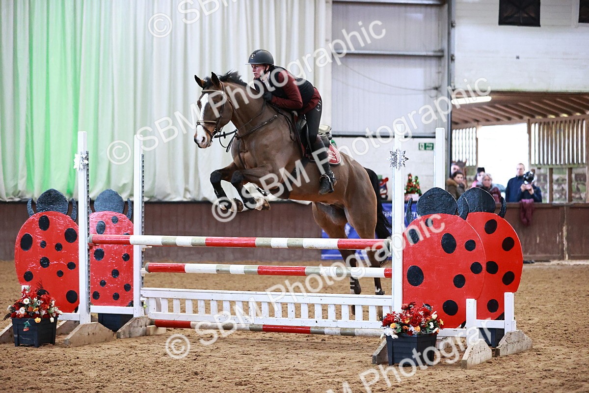 SBM_004747 - Class 22 - Senior Discovery - 1.00m