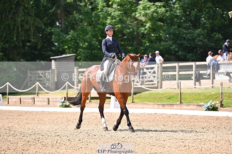 250523A-111112-06260 - C-272-Louisa.Lockwood-KILCANNON.OREO