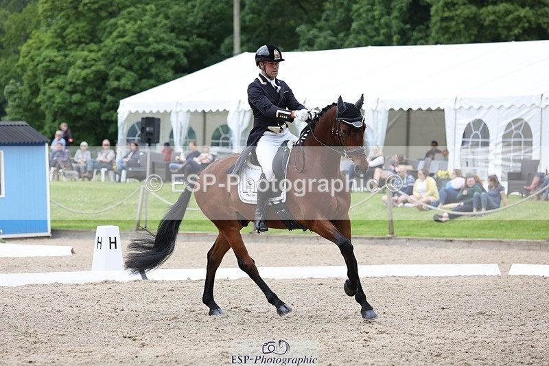 240523-145758-02989 - 231-DHI_ROCK_DANCER-Roberto_Scalisi