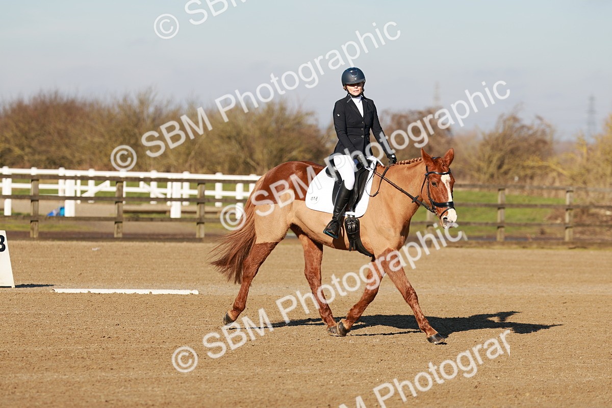 0B8A1172 - Class 4 - P2