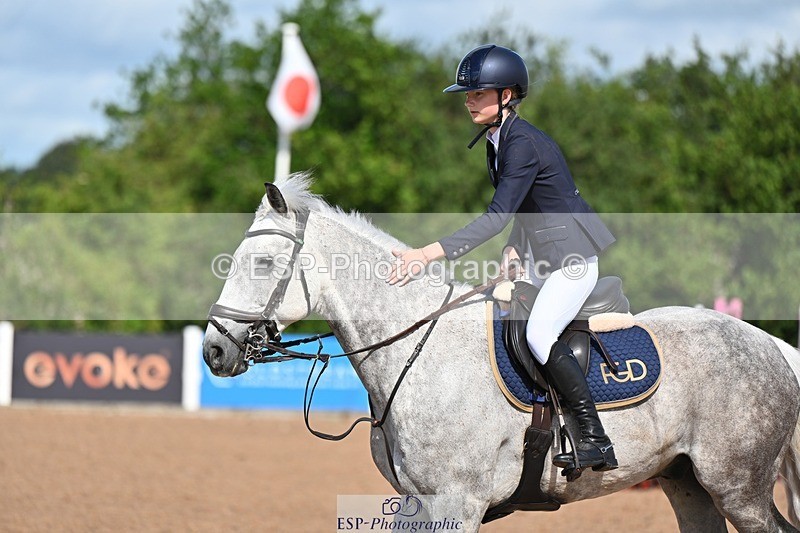 260628-094654-07023 - Cls 36 Pony Discovery + 90cm Open