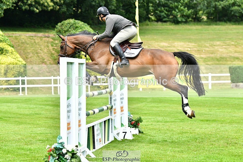 230706-114808-01917 - Cls 2 Foxhunter & 1.20m Open
