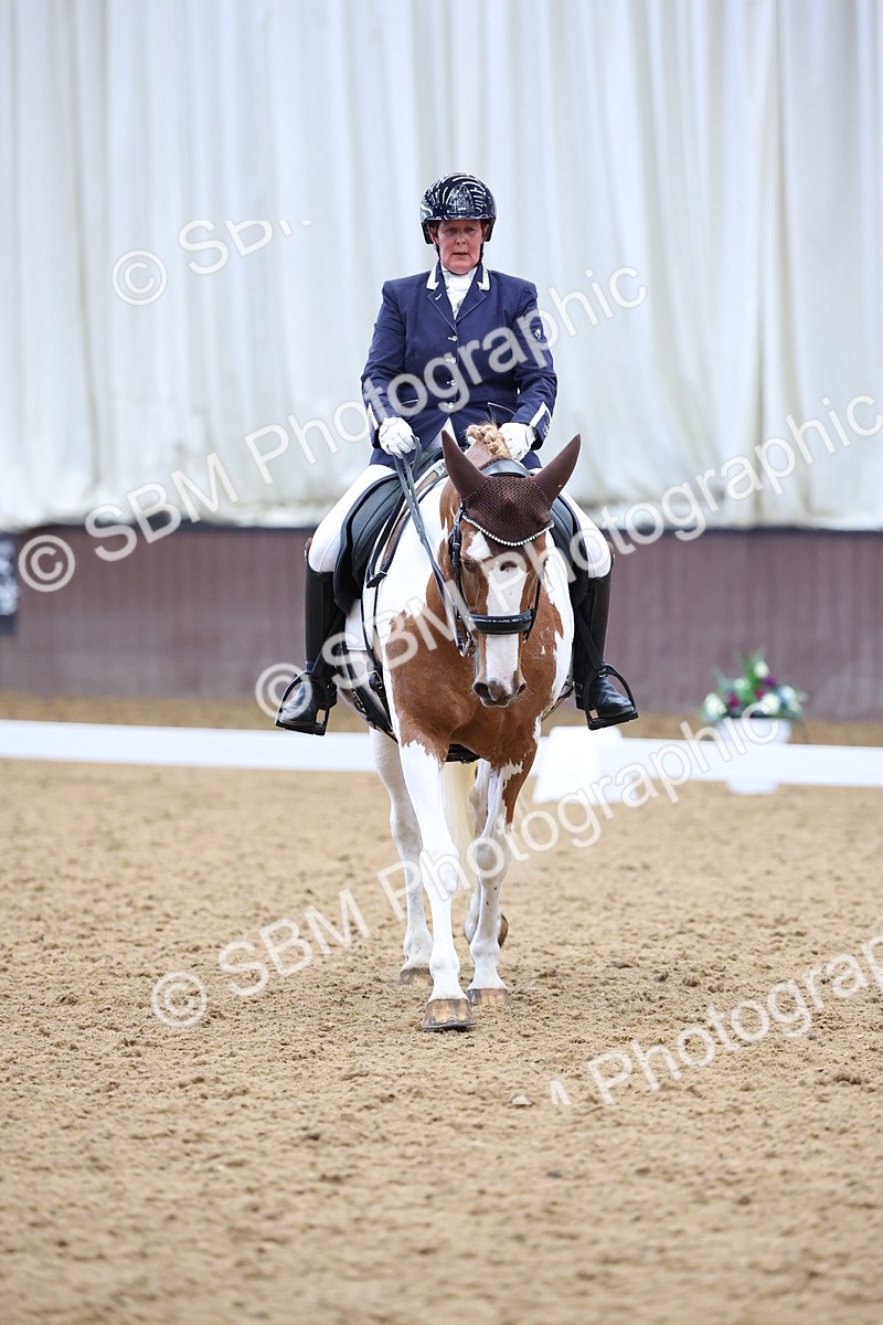 SBM_018091 - Class 19 - Adv Medium FSM - 14.10-15.30