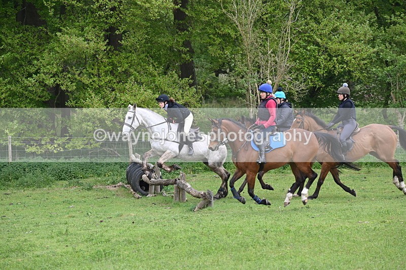 WJ6_2429 - A Camera