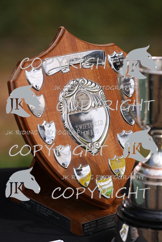 2R6A8767 - Prize Giving/General shots