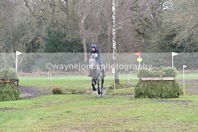 WJ6_1079 - Time 09:57 to 10:48