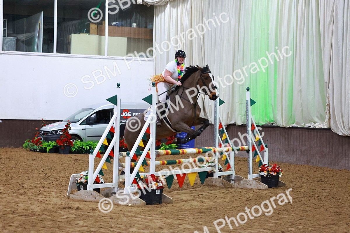 SBM_003965 - Pro/Am