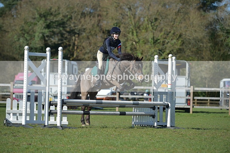 NGP_0217 - Time 09:25 to 09:47