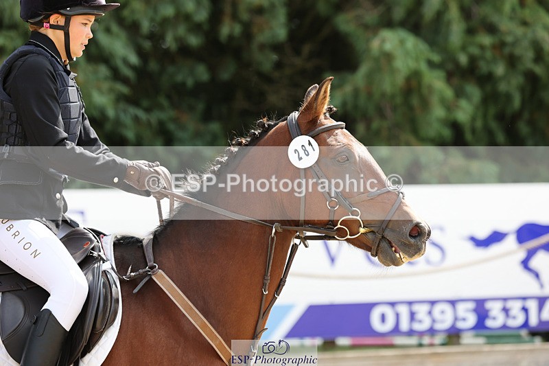 240823X-121358-16714 - 60cm R1 11.30 to 13.30