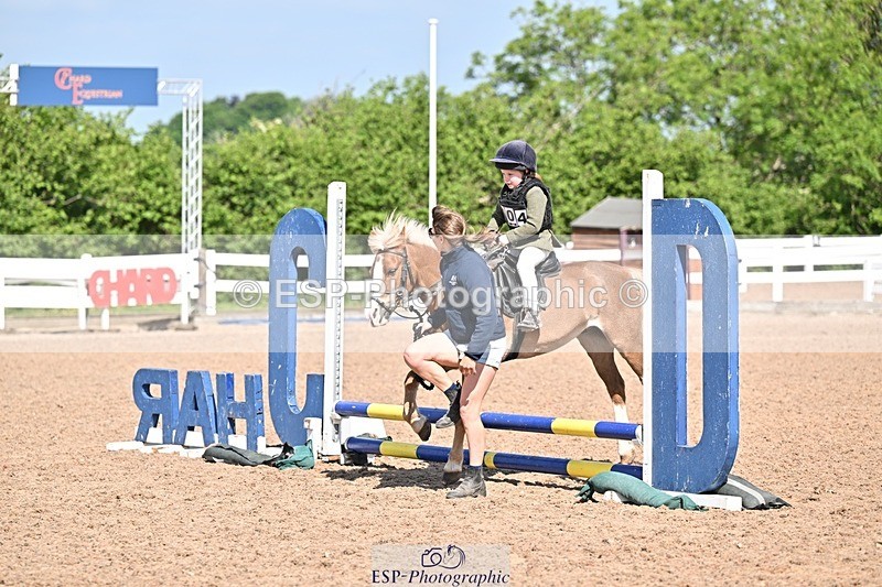 250517-101526-00653 - 40cm  LR