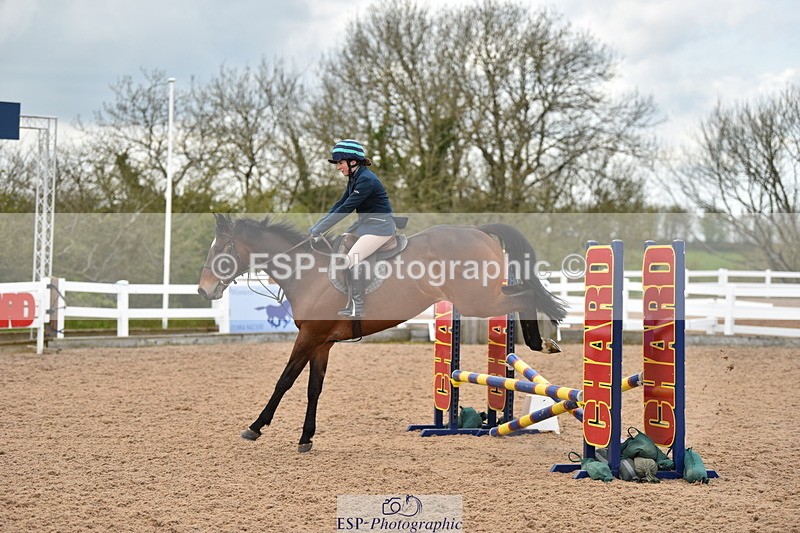 240423A-163302-00169 - 70cm