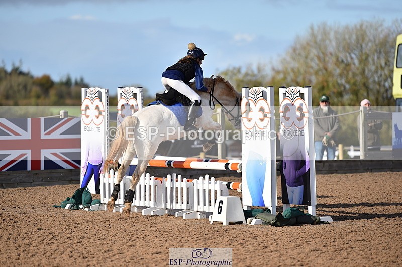 231105A-120930-00751 - 80cm