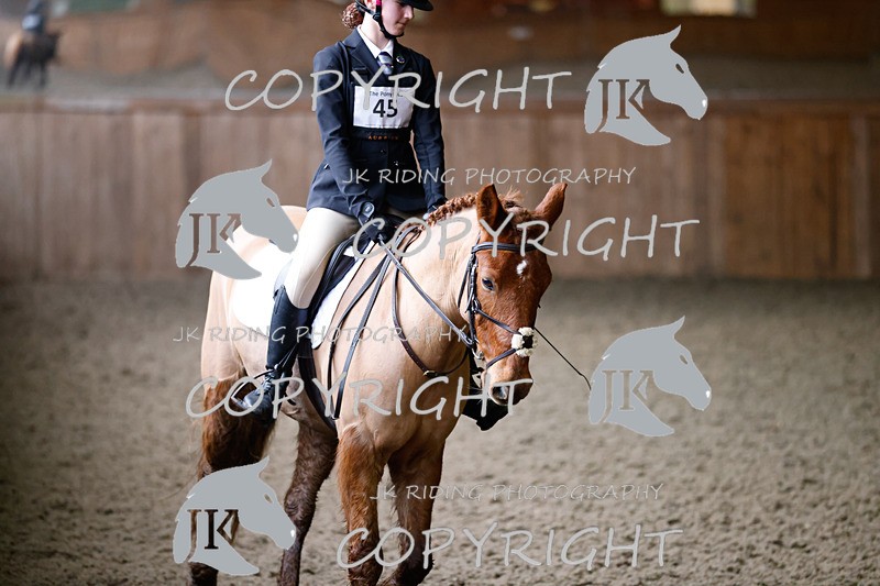 _R6A2603 - Class 3 Grassroots 2018