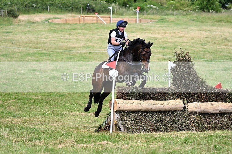 240630X-150349-10216 - 477-Stephanie_McIntosh-BALLIVOR_TWO_OH