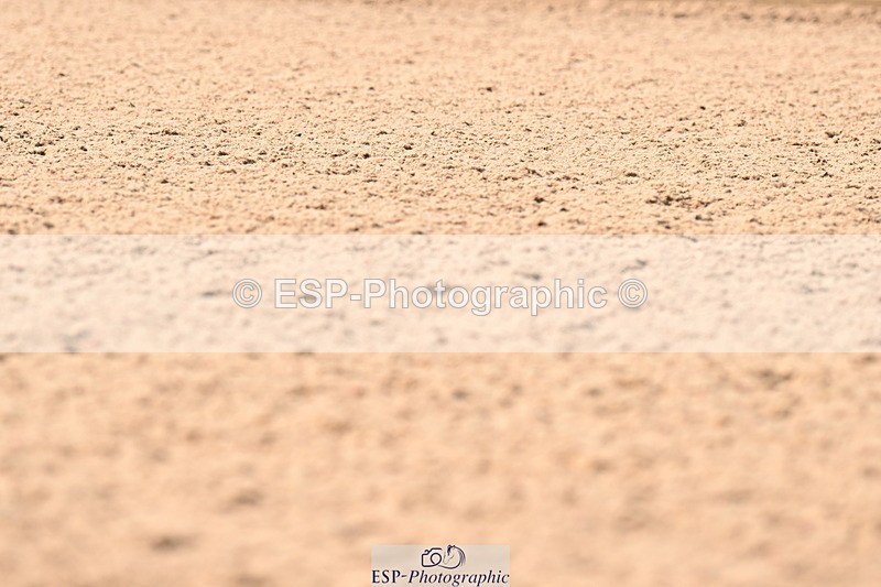 240622A-161920-13081 - Cls 6B+C Novice 30 RoR