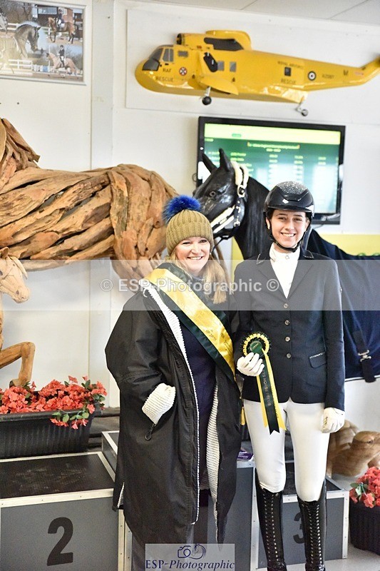 250214-120448-00280 - Freestyle Novice Silver Presentations