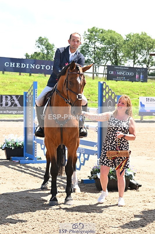 240718A-123252-05094 - Cls 1, 3 Star Small Tour 1.35m