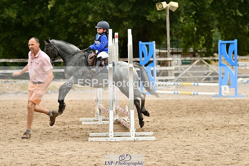 250820A-132900-09008 - Round 2, 13.30 to End