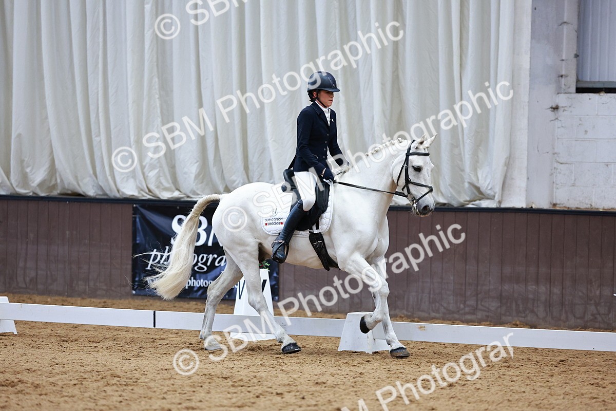 SBM_003022 - Class 5a - Prelim 5 - 12.33.13.29