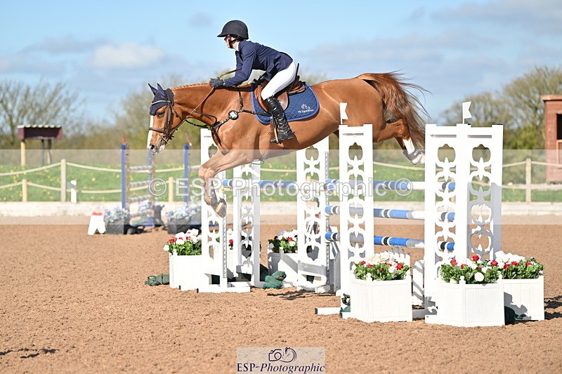 240418A-093523-01743 - Cls 1 2 Star Small Tour 1.30m