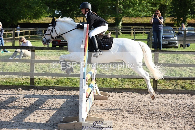 230513-182601-08406 - Cls 52 A&B Club 90 Snr & Jnr