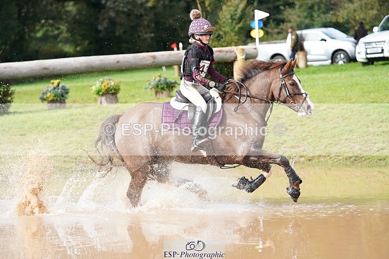 231021-133202-17356 - 432-DALEY-Oona.Gowan-SC+XC