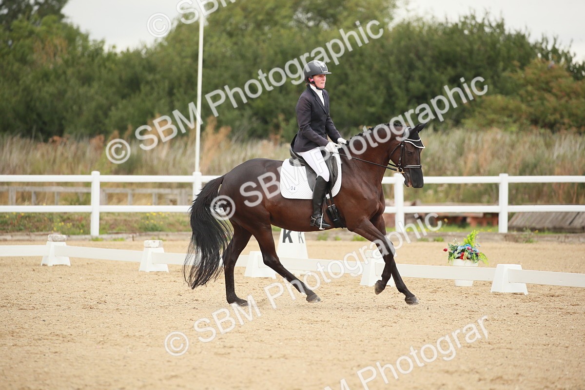 SBM_003379 - Class 2 - Prelim 6 - 10.11.10