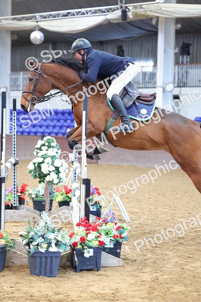 SBM_002468 - Class 9 - Senior Discovery 1.00m