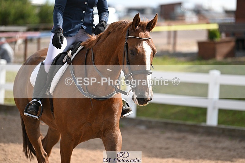 250723-100357-00009 - Clear Round