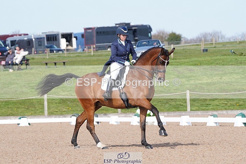 250404-153420-06918 - 146-Kate.Smith-Last.love