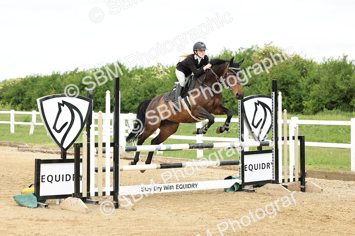 SBM_005331 - Class 17 - Senior Discovery - 1.00m