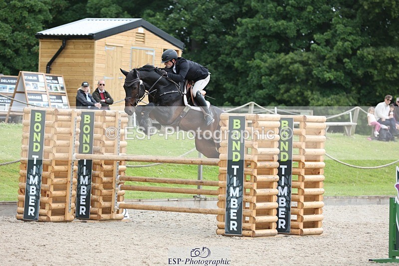 240615-125535-01429 - Cls 4 Snr Newcomers and 1.10m Open