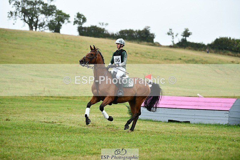 250830-121459-02497 - C-106-Connor.Heard