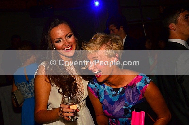 WES_1068 - West Coventry 6th form 2012