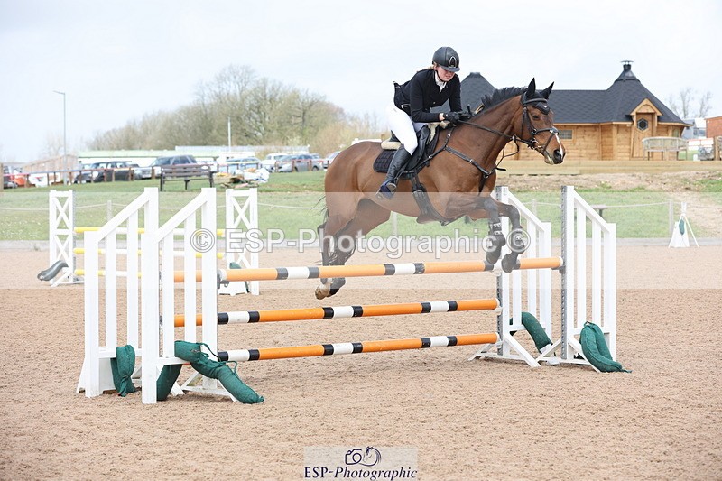 240407A-125127-05620 - Cls 34 Discovery and 1m Open