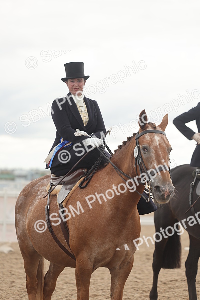 SBM_06303 - Class 23 - SSA - Classical
