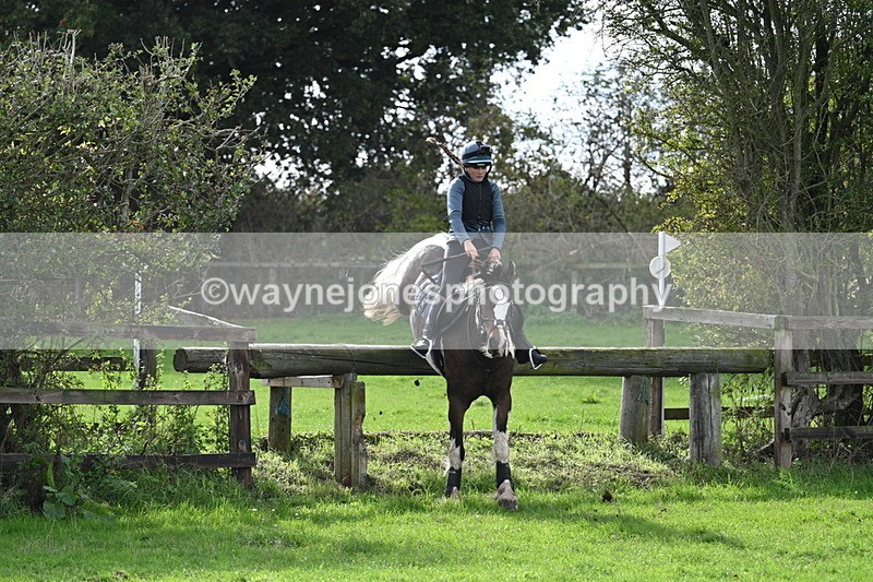 WJ7_8388 - Time 12:12 to 12:37