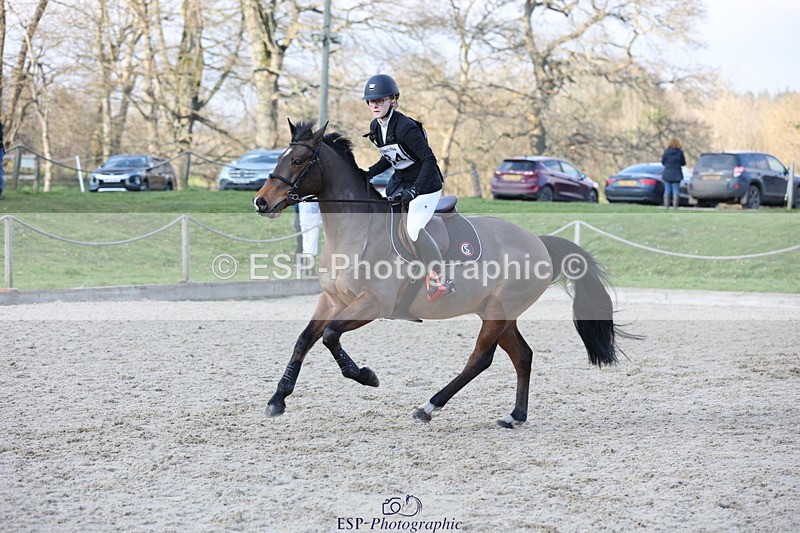 250209A-142322-01727 - 90cm 13.35 to End