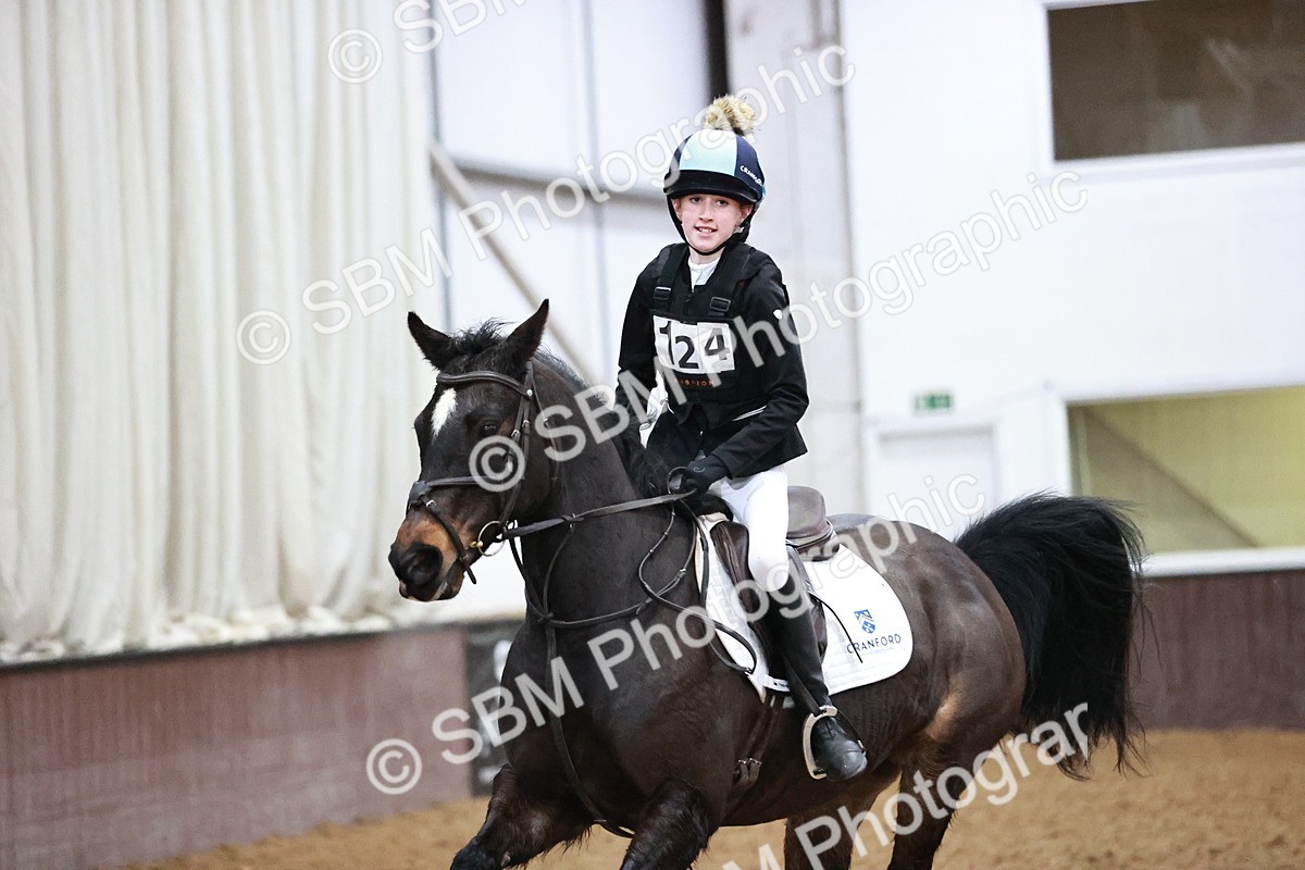 SBM_001337 - Class 4 - 70cm