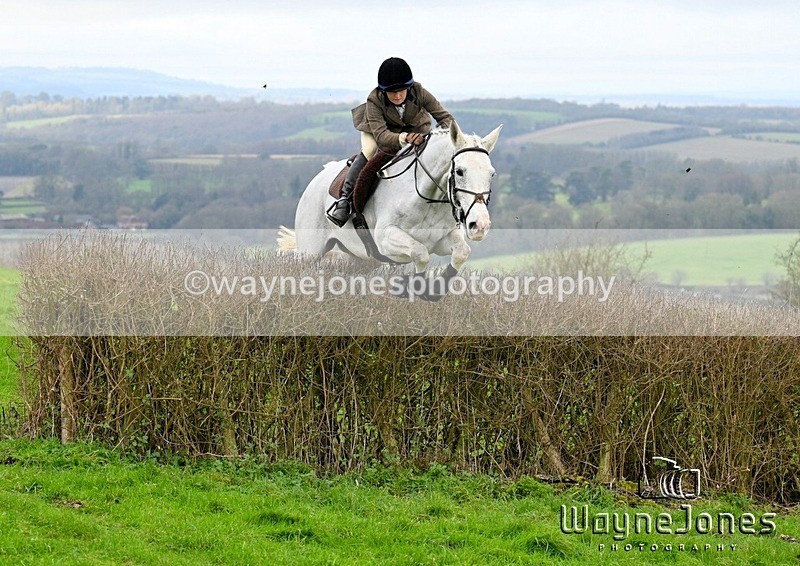 WJ7_7170 - Edited Examples