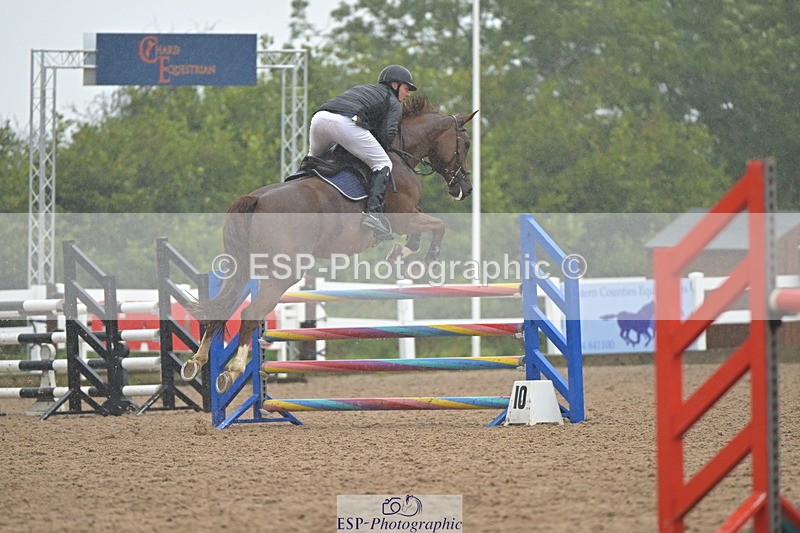 240925A-132213-00836 - Cls 4 Newcomers and 1.10m Open