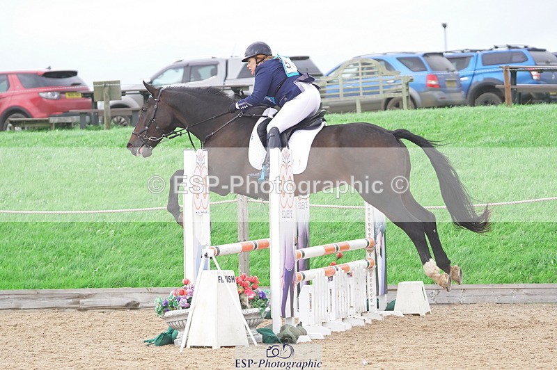 230924A-135638-06326 - 90 SJ Start to 14.00