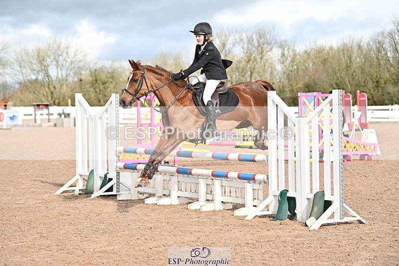 240310A-102307-01989 - Cls 2 Pony British Novice and 80cm Open