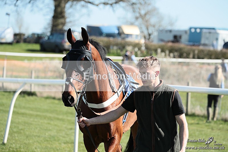 PtP 210326 216 - VWH Cirencester Races 21/03/26