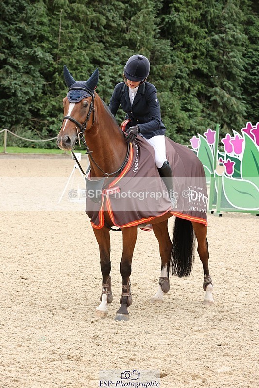 240817-143119-01919 - 05A Snr Newc