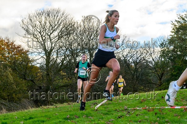 NatRel25-813830 - Senior Female Set One