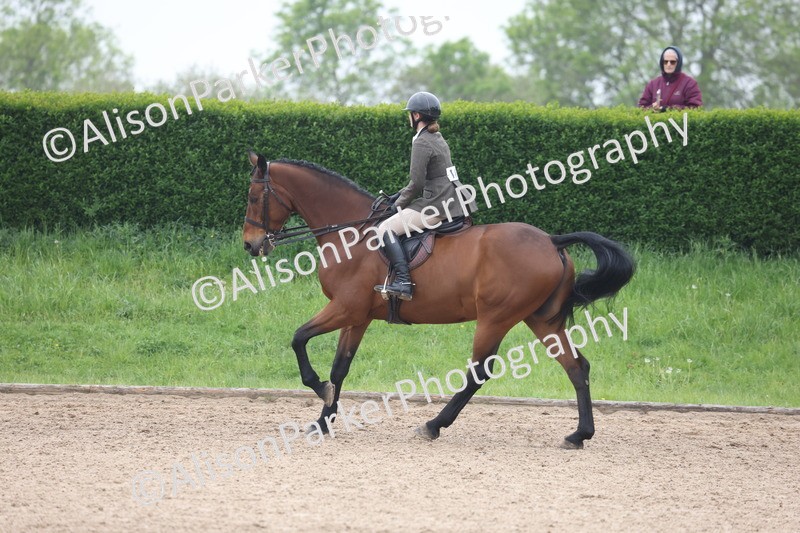 20260504-1123 - Class 14 - Cob and Hunter