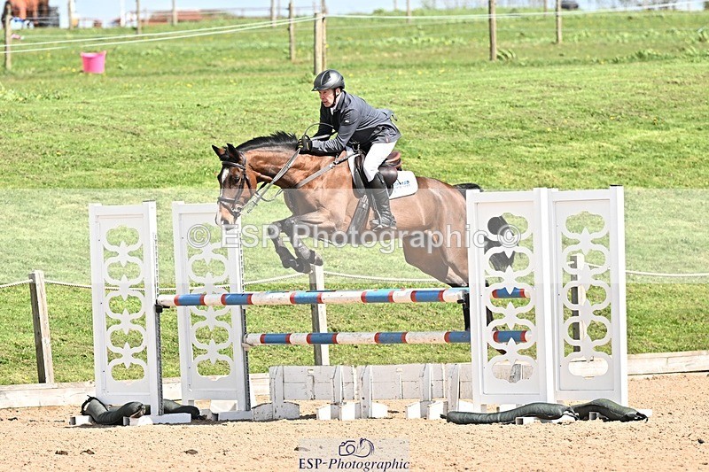 250416-131759-01005 - Cls 4 Newcomers and 1.10m